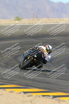 media/May-11-2024-SoCal Trackdays (Sat) [[cc414cfff5]]/2-Bowl Exit (815am)/